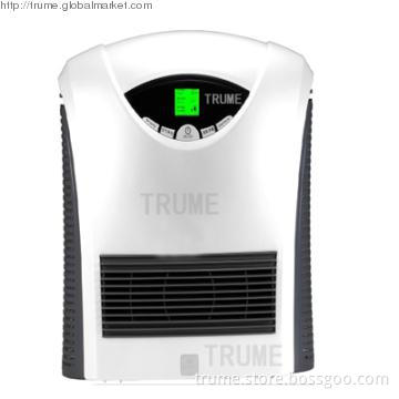 multi-function  Air Purifier  for Vegetable and Fruit